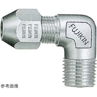 Op@OWCg@G{n[tjI@qk|U`|q@qk|U`|q@P