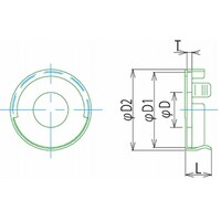 ^KXPbgp@tiqp@KXPbg@tiq|XDTQqd|qf|O@tiq|XDTQqd|qf|O@P