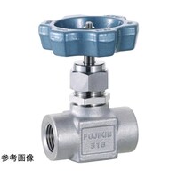 �j�[�h���X�g�b�v�o���u�i�X�e�����X�|���E�Q�D�U�T�l�o���j�@�t�r�o���u�@�t�r�|�P�Q�V�o�b�|�q�@�t�r�|�P�Q�V�o�b�|�q�@�P��