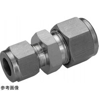 �j���[�u�|�k�����p��@�ٌa�X�g���[�g���j�I���@�u�t�v�e�|�R�D�Q�|�R�|�u�@�u�t�v�e�|�R�D�Q�|�R�|�u�@�P��