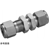 j[u|kp@pljI@utvo|PQDV|u@utvo|PQDV|u@P