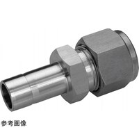 �j���[�u�|�k�����p��@���f���[�T�[�@�u�t�v�q�|�U�D�R�T�|�X�D�T�Q�|�u�@�u�t�v�q�|�U�D�R�T�|�X�D�T�Q�|�u�@�P��