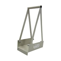 pPbgt[@PWO~QTP~SST@ov|SO@UX|VOOP|SP@P