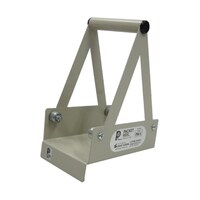 pPbgt[@PQT~PWQ~QRO@ov|T@UX|VOOP|SQ@P