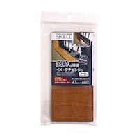 gCV[g@_[NIW@evlPWTcnq