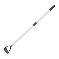 �L�k���G�����N�@�P��