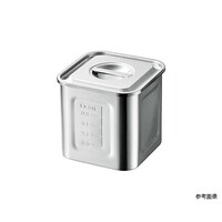 �P�W�|�W�@�ڐ��t�[�^�p�L�b�`���|�b�g�@�P�D�U�k�@�薳�@�P�Q�����@�P�Q�����@�P��