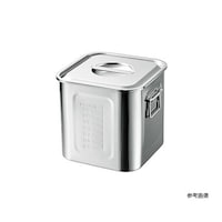 �P�W�|�W�@�ڐ��t�[�^�p�L�b�`���|�b�g�@�Q�T�k�@��t�@�R�O�����@�R�O�����@�P��