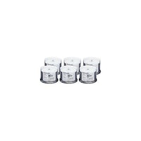 cuc|q@򃌁[x@icuc|q@