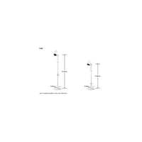 �T�C�l�[�W�X�^���h�@�k�r�|�O�P�v�@�k�r�O