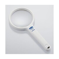 AVXg}`@R{@VT@qQVSR@qQVSR@P