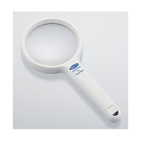 AVXg}`@QDT{@XO@qQVSS@qQVSS@P