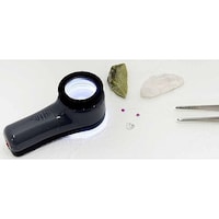 kdc^tu[y@PO{@qVUSV@qVUSV@P