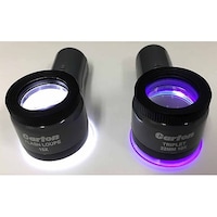 kdc^tu[y@PT{@qVUSW@qVUSW@P