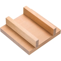 �ʎq�ėp�؊W�i�X�v���X�ށj�P�T�����p�@�U�X�|�W�Q�S�W�|�T�V�@�P��