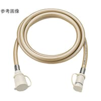 �K�X�R�[�h�i���d�V�[���^�C�v�j�s�s�K�X�E�k�o�K�X���p�@�R���@�U�X�|�W�Q�S�W�|�U�Q�@�P��