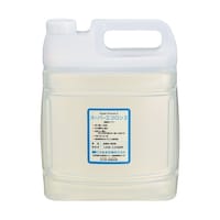 �X�[�p�[�G�R�����Q�i�����͖��\���t�j�T