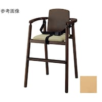 WjA@CX@rbj|QOPbEla@A}C@xgt@`k|POc@P