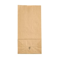 �p��܁@�N���t�g���n�@���W�@�P�܁i�P�O�O