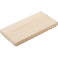 �X�v���X�܂Ȕi���킹�j�R�U�O�~�P�W�O�~�g�R�O�����@�U�X�|�W�Q�S�W�|�W�S�@�P��