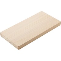 �X�v���X�܂Ȕi���킹�j�S�Q�O�~�Q�P�O�~�g�R�O�����@�U�X�|�W�Q�S�W�|�W�U�@�P��