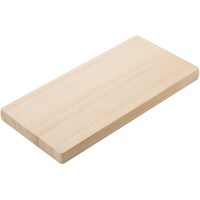 �X�v���X�܂Ȕi���킹�j�S�T�O�~�Q�Q�O�~�g�R�O�����@�U�X�|�W�Q�S�W�|�W�V�@�P��