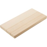 �X�v���X�܂Ȕi���킹�j�S�W�O�~�Q�S�O�~�g�R�O�����@�U�X�|�W�Q�S�W�|�W�W�@�P��