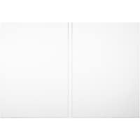 Vr@j[ubNpi@Rۃrj[|TT@P܁iPOj@UX|WQSW|XU@P