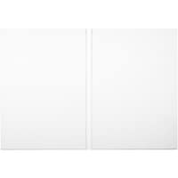 Vr@j[ubNpi@Rۃrj[|TU@P܁iPOj@UX|WQSW|XV@P