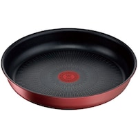 �C���W�j�I�l�I�h�g���[�W���A�����~�e�b�h