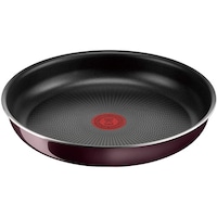 �C���W�j�I�E�l�I�@���B���e�[�W�{���h�[�@�C���e���X�@�t���C�p���Q�Q�����@�U�X�|�W�Q�S�X�|�O�X�@�P��