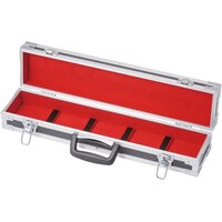 ��P�[�X�@�`�g�|�R�@�u���b�N�@�U�X�|�W�Q�S�X�|�P�Q�@�P��