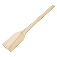 �ؐ��@�p�X�p�e���i�`���[���b�v�E�b�h�j�X�O�����@�U�X�|�W�Q�S�X�|�P�U�@�P��