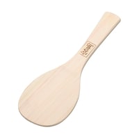 �w�@�{���ێq�@�R�R�����@�U�X�|�W�Q�S�X�|�P�W�@�P��