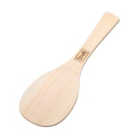 �w�@�{���ێq�@�R�X�����@�U�X�|�W�Q�S�X�|�P�X�@�P��