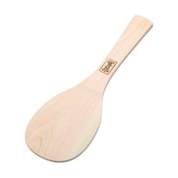 �w�@�{���ێq�@�S�Q�����@�U�X�|�W�Q�S�X�|�Q�O�@�P��