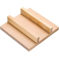 �ʎq�ėp�؊W�i�X�v���X�ށj�P�W�����p�@�U�X�|�W�Q�S�X�|�Q�P�@�P��