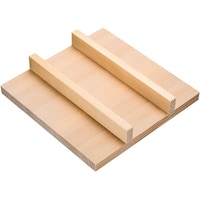 �ʎq�ėp�؊W�i�X�v���X�ށj�Q�S�����p�@�U�X�|�W�Q�S�X�|�Q�R�@�P��