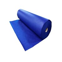 e[uNXƂڂ񃍁[@_[Nu[@sqqPSO@P