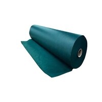 e[uNXƂڂ񃍁[@_[NO[@sqqPSO@P