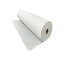 e[uNXƂڂ񃍁[@zCg@sqqPSO@P