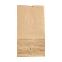 �p��܁@�N���t�g���n�@���U�@�P�܁i�P�O�O