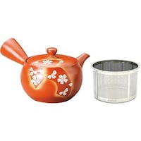 �x��@��D�ъې�ʍ��}�{�@�x�W�O�T