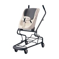 �G���W�F�����S���i�w�ʃ^�C�v�j�@�`�v�T�P