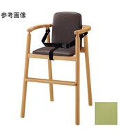 �W���j�A�@�C�X�@�r�b�j�|�Q�O�Q�b�E�m�a�@