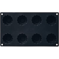 l@tLVuh@LkW@ROreOTO@ROreOTO@P