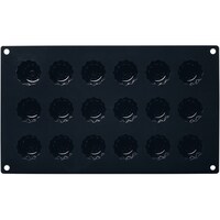 l@tLVuh@LkPW@ROreORR@ROreORR@P