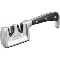 ���H�X�g�t�@�V���[�v�i�[�@�R�O�U�O�R�W�W