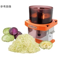 d@LxcXCT[@rr|VROO@rr|VROO@P