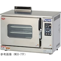 �K�X���R���x�N�V�����I�[�u���i���^�j�U�D�S�����@�l�b�n�|�U�s�e�@�k�o�K�X�@�P��